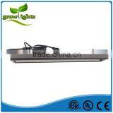 T55 Propagator T5 Lighting for Horticulture / Multifunction Lighting System for Plant Grow thumbnail-3