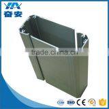 Factory Directly Provide Kitchen Aluminum Profile thumbnail-1