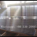 China Pipe Mill 8 Inch Carbon Steel Pipe Fittings Astm A105 Carbon Steel Pipe} thumbnail-3