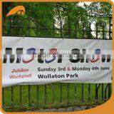 Digital Printing Pvc Advertising Banner China Supplier thumbnail-5