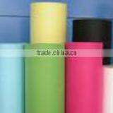 Non-woven Products Series/ pp Nonwoven for Medical/packing/agriculture thumbnail-3