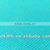 PP Meltblown Nonwoven Fabric for Face Mask thumbnail-3