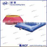 Customer Design Storage Water Tank 10000L thumbnail-6