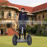 GPS Tracker TK-102B TK102-2 TK102-2 TK102B thumbnail-4