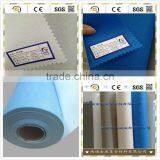 New Products 2016 Non Woven Disposables Medical Cloth'S Materials thumbnail-4