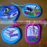 Sports Tags(Luggage Tag,bag Label) thumbnail-1