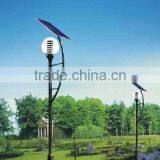 Hot Sale Solar Led Solar Street Light thumbnail-4