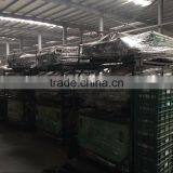 New Six People Bajaj Three Wheel Passenger Tricycle KW200ZK-3A thumbnail-5