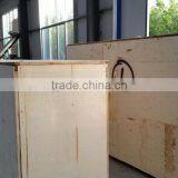 Jinan Inflated Corn Snack Food Machine/production Line +86-15550025206 thumbnail-6