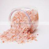 BATH SALT