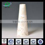 Made in China Ceramic Antiques Vase for Decoration thumbnail-1