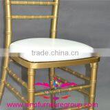 High Density pu Leather Foam Cushion pu Cushion thumbnail-1