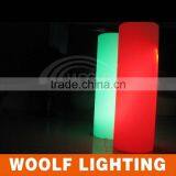 Outdoor Decorative Plastic Pillars Design for Decoration thumbnail-5