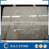 Ocean Galaxy Marble Slab White Marble thumbnail-1