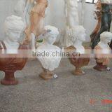 Natural Stone Carving Statues/lStone Carving And Sculptures thumbnail-1