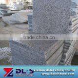 China Bianco Cordo Granite Tile thumbnail-2