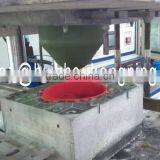 Microwave Popcorn Popper/ Popcorn Maker thumbnail-5