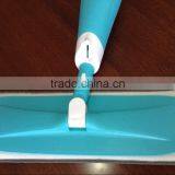 Vivinature Hardwood Floor Spray Mop thumbnail-3