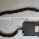 Handheld ac Motor Controller Programmer for EV thumbnail-3