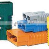 50amp/120amp/175amp/350amp Power DC Connectors thumbnail-1