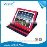 2017 New Style Products Cheap Wholesale Premium Shockproof Sublimation Phone Case For Ipad thumbnail-5