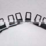 Replacement SIM Card Tray Slot Holder Part for cell phone -water proof