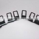 Replacement SIM Card Tray Slot Holder Part for Cell Phone -water Proof thumbnail-1