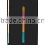 Sticky Note Pad for Promotion Sticky Notes thumbnail-2