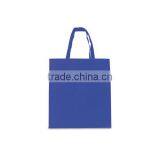 Manufacturer Custom Standard Size Cotton Canvas Bag thumbnail-5
