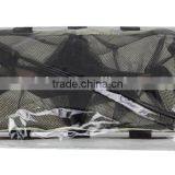 2017 Cheap Promotion Foldable Factory Price Chinese Laundry Sorter thumbnail-1