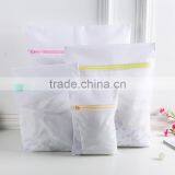 Hot Sale Portable Travel Bra Mesh Amazon Portable Washing Bag