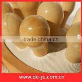 Promotion Large Ball Massager Anti-tiredness Anti-fatigue Brush Ball Hair thumbnail-3