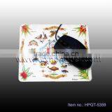 Mouse Pad, Mouse Mat thumbnail-1
