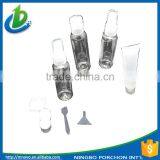 2016 Products NEW Arrival 9PCS Travel Organizer Set thumbnail-5