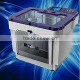 Smart High Resolution 3D Digital Printer PLA/ABS High Precision 3D Printer Multicolor DIY 3D Printer Machine thumbnail-2