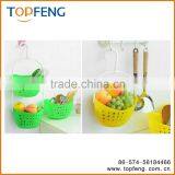 3 Tier Hanging Basket/ Shower Caddy thumbnail-2