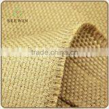 2015 Wholesale New Design Jute Roll for Flower Wrapping thumbnail-1