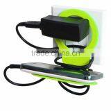 Stock Cellphone Holder thumbnail-1