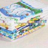 Stock Tea Towel thumbnail-1