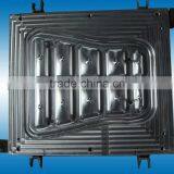 Guangzhou Top Quality and Hot Selling Rotational Mould Factory thumbnail-1