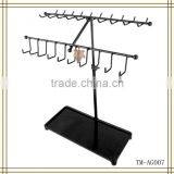 Necklace Bracelet Jewelry Organizer thumbnail-1