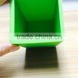 2015 Hot Sell Bargain Price Silicone Pen Container/pencil Holder thumbnail-3