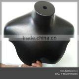 DITAI Produce Custom Made Vacuum Forming Plastic Display Stand thumbnail-3