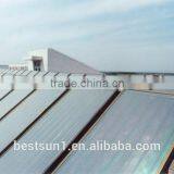 Solar Panel 10KW thumbnail-4