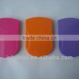 Promotional Slide Led Mirror,sliding Compact Mirror thumbnail-4