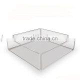 SDPC29 Clear Acrylic Box thumbnail-1