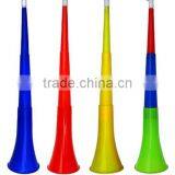 Plastic Trumpet thumbnail-1