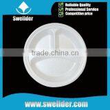 OEM Recyclable Plastic Service Plate thumbnail-1