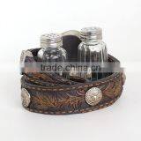 Festival Belt Wedding Gifts for Hotel Guests Souvenirs thumbnail-3