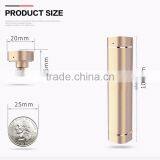 OEM&ODM Factory Earphones In Ear Headset Twins True Wireless Earbuds With Power Bank thumbnail-4